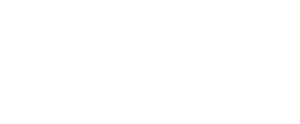 Бистро Камено
